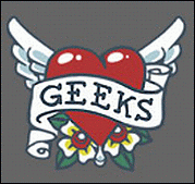 MajorGeeks